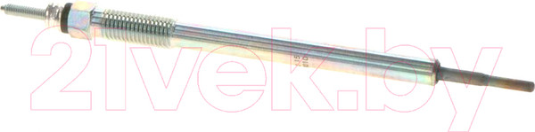 Изображение товара Свеча накаливания для авто Bosch F01G00000P