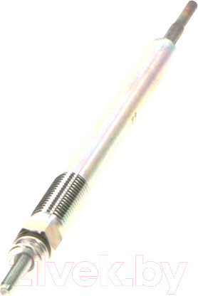 Изображение товара Свеча накаливания для авто Bosch F01G00000P