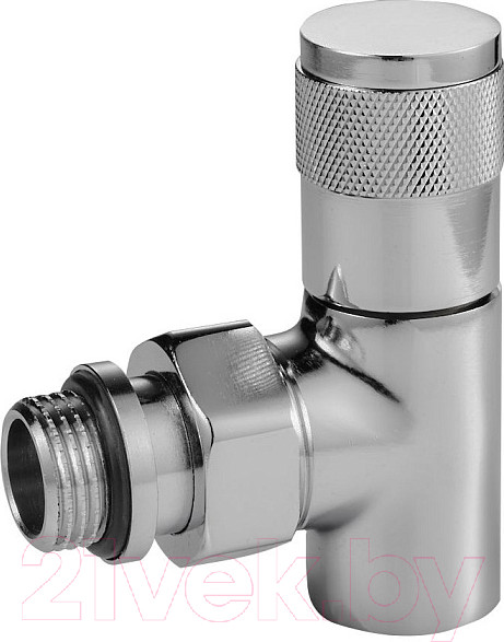 Изображение товара Комплект кранов для инженерного подключения Royal Thermo RTE 50.028