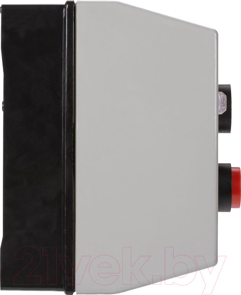 Изображение товара Контактор TDM SQ0709-0021