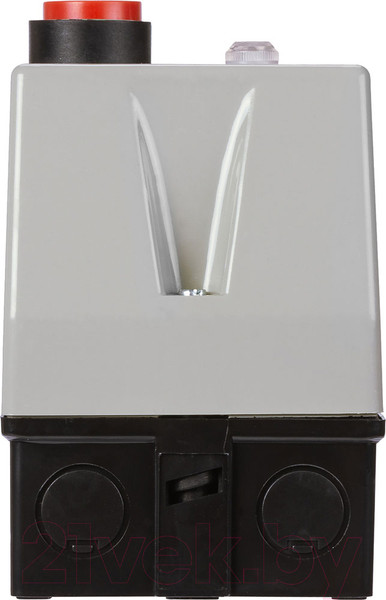 Изображение товара Контактор TDM SQ0709-0021