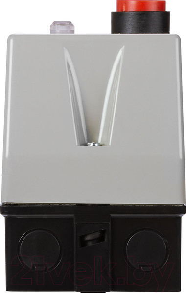 Изображение товара Контактор TDM SQ0709-0021