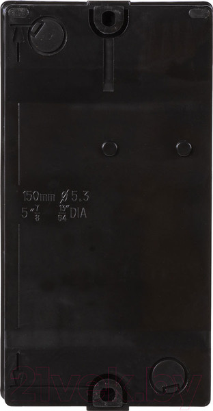 Изображение товара Контактор TDM SQ0709-0021