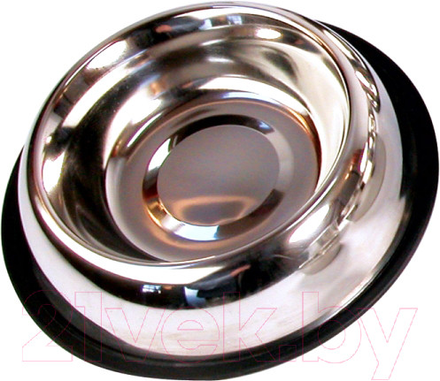 Изображение товара Миска для животных Rosewood 06056/RW