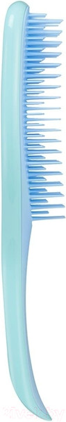 Изображение товара Расческа-массажер Tangle Teezer The Wet Detangler Denim Blues