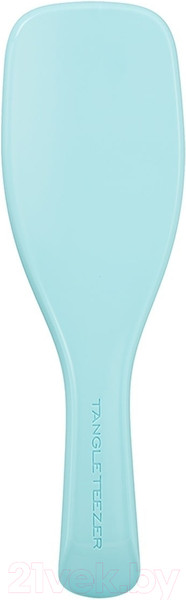Изображение товара Расческа-массажер Tangle Teezer The Wet Detangler Denim Blues
