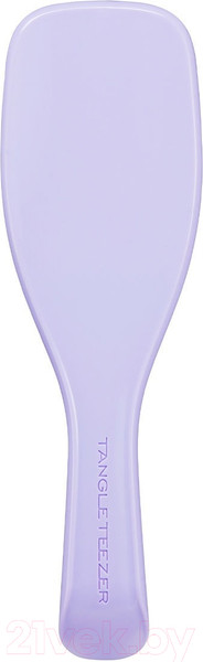 Изображение товара Расческа Tangle Teezer The Wet Detangler Fine & Fragile Hypnotic Heather
