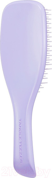 Изображение товара Расческа Tangle Teezer The Wet Detangler Fine & Fragile Hypnotic Heather