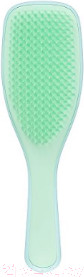 Изображение товара Расческа-массажер Tangle Teezer The Wet Detangler Neo Mint Pear