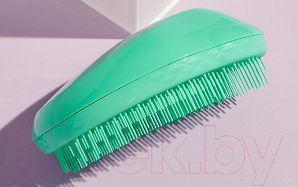 Изображение товара Расческа-массажер Tangle Teezer The Original Tropicana Green