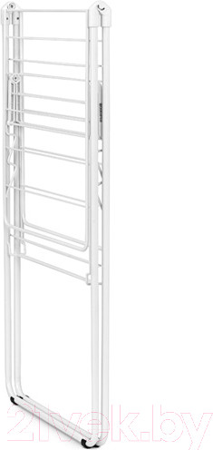Изображение товара Сушилка для белья Brabantia HangOn / 403323 (белый)