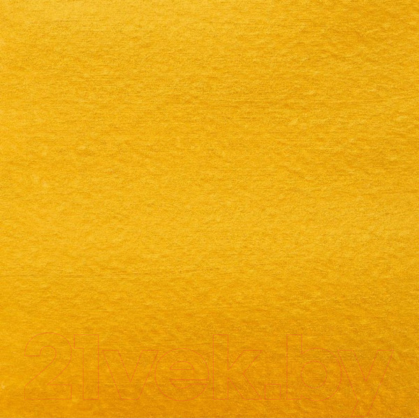 Изображение товара Акриловая краска Decola Золото олимпик металлик / 4926971 (20мл)