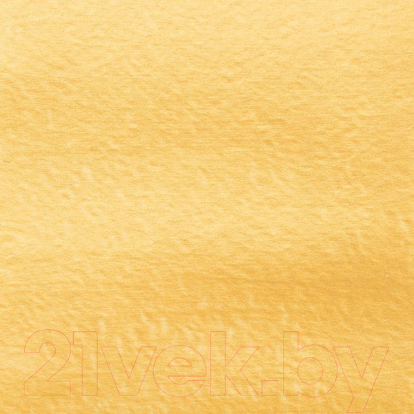 Изображение товара Акриловая краска Decola Золото сусальное металлик / 4926974 (20мл)