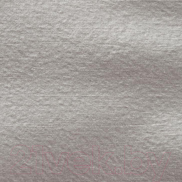 Изображение товара Акриловая краска Decola Серебро темное металлик / 4926962 (20мл)