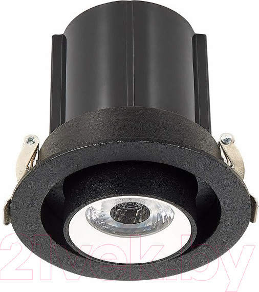 Изображение товара Точечный светильник ST Luce ST702.438.12