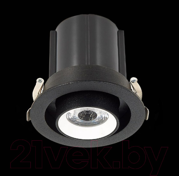 Изображение товара Точечный светильник ST Luce ST702.438.12