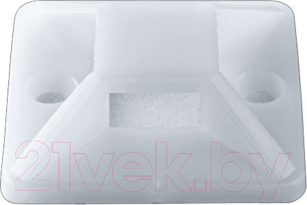 Изображение товара Площадка для стяжки Navigator 71062 (100шт)