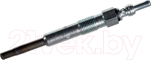 Изображение товара Свеча накаливания для авто Denso DG-109