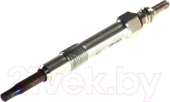 Изображение товара Свеча накаливания для авто Denso DG-122