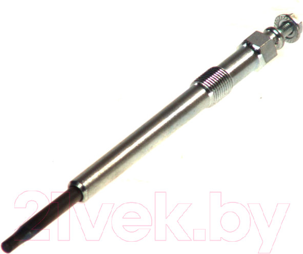 Изображение товара Свеча накаливания для авто Denso DG-130