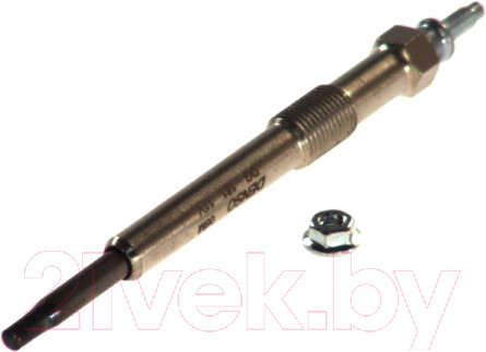 Изображение товара Свеча накаливания для авто Denso DG-181