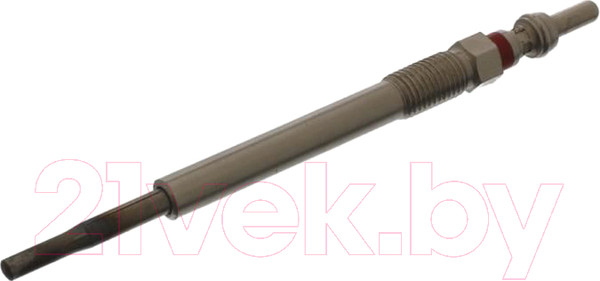 Изображение товара Свеча накаливания для авто Denso DG-603