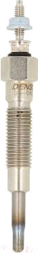 Изображение товара Свеча накаливания для авто Denso DG-643