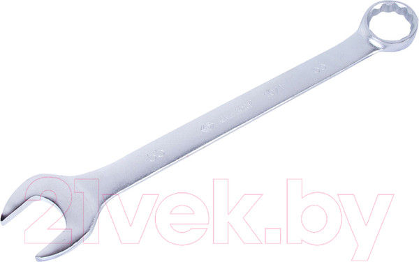 Изображение товара Гаечный ключ King TONY 1071-55