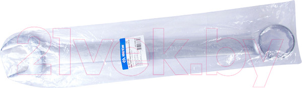 Изображение товара Гаечный ключ King TONY 1071-55