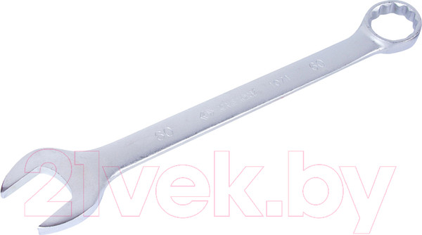 Изображение товара Гаечный ключ King TONY 1071-60