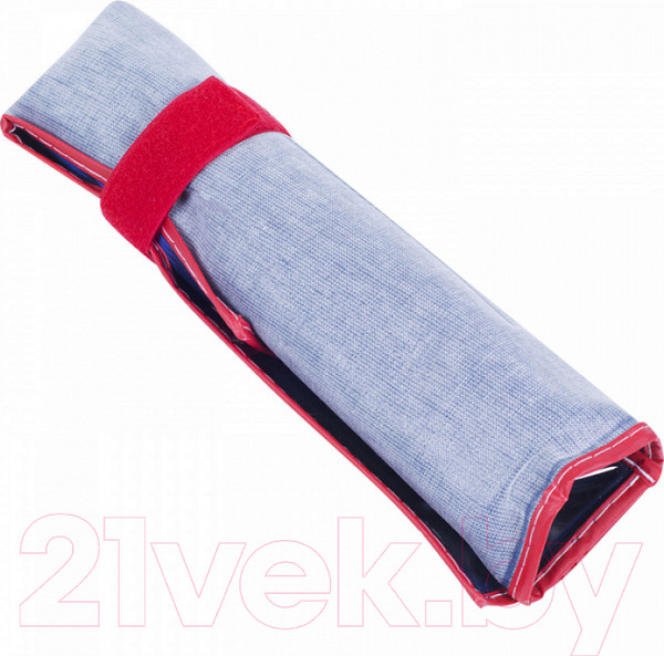 Изображение товара Набор ключей King TONY 1A06MR