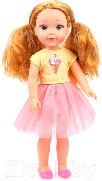 Изображение товара Кукла Mary Poppins Модные сезоны. Мия. Лето / 451279