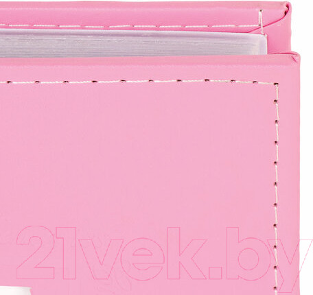 Изображение товара Фотоальбом Brauberg Cute Baby / 391141