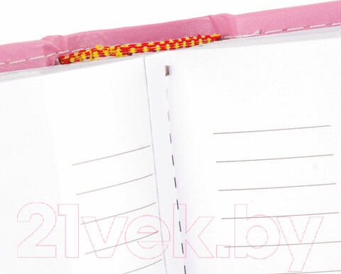 Изображение товара Фотоальбом Brauberg Cute Baby / 391141