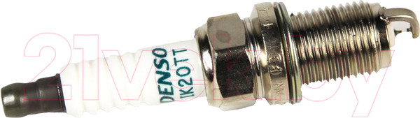 Изображение товара Свеча зажигания для авто Denso 4702 / IK20TT