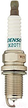 Изображение товара Свеча зажигания для авто Denso 4702 / IK20TT