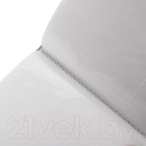 Изображение товара Фотоальбом Brauberg Променад / 391168