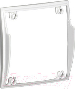 Изображение товара Выключатель Schneider Electric Unica MGU5.283.18ZD