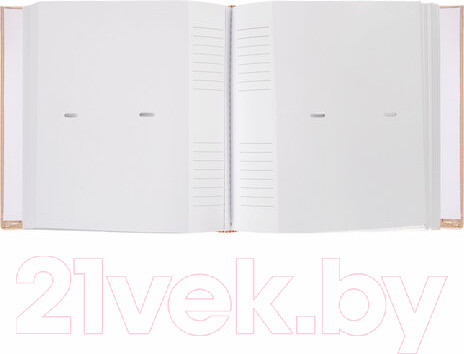 Изображение товара Фотоальбом Brauberg I Love You / 391175