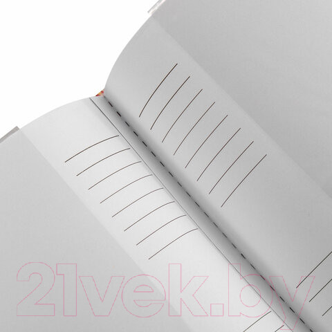 Изображение товара Фотоальбом Brauberg I Love You / 391175