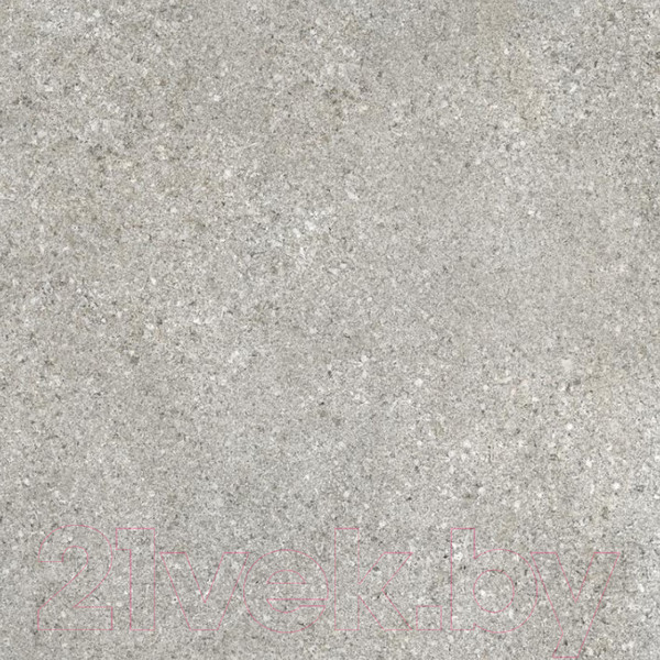 Изображение товара Плитка Grasaro Granito Grey G-1152/MR (600x600)