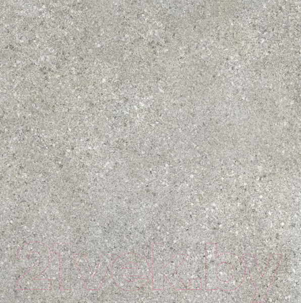 Изображение товара Плитка Grasaro Granito Grey G-1152/MR (600x600)