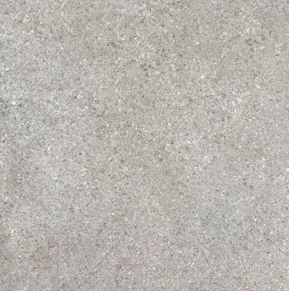 Изображение товара Плитка Grasaro Granito Grey G-1152/MR (600x600)