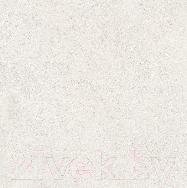 Изображение товара Плитка Grasaro Granito White G-1150/MR (600x600)
