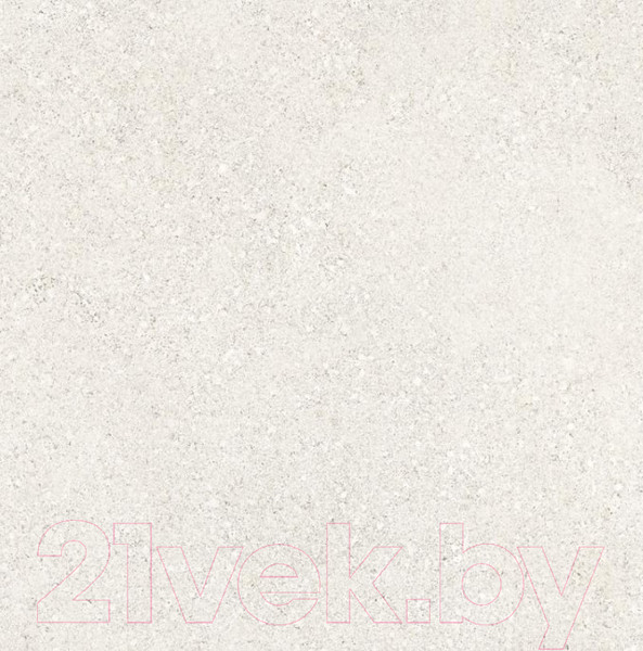 Изображение товара Плитка Grasaro Granito White G-1150/MR (600x600)