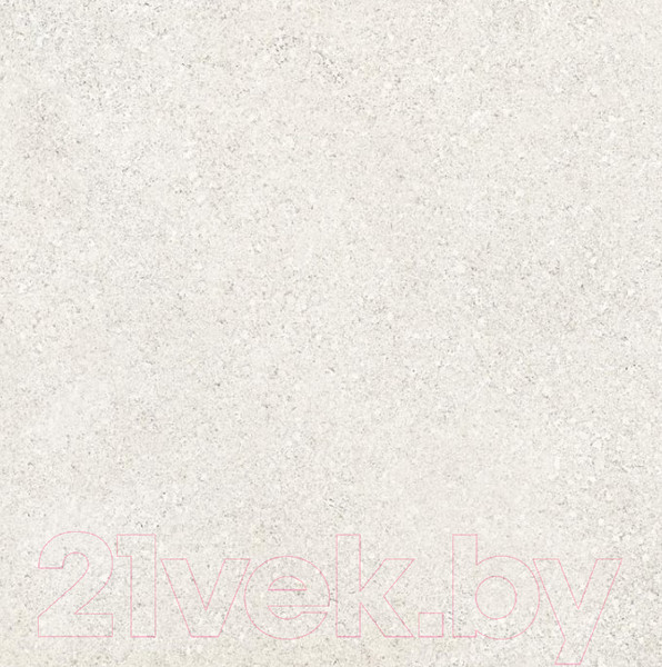 Изображение товара Плитка Grasaro Granito White G-1150/MR (600x600)