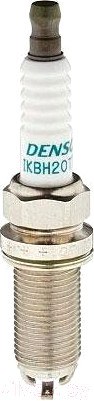 Изображение товара Свеча зажигания для авто Denso IKBH20TT
