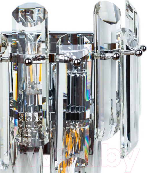 Изображение товара Бра Divinare Bellatrix 3510/02 AP-2