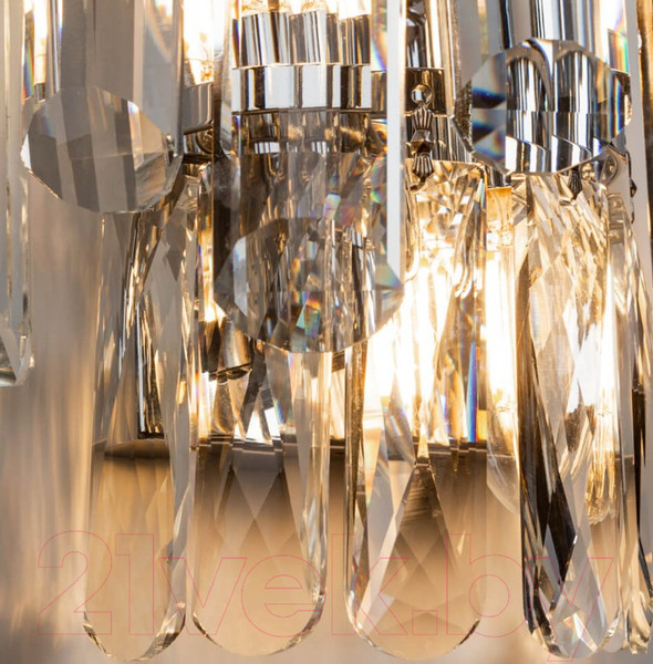 Изображение товара Бра Divinare Bellatrix 3510/02 AP-2