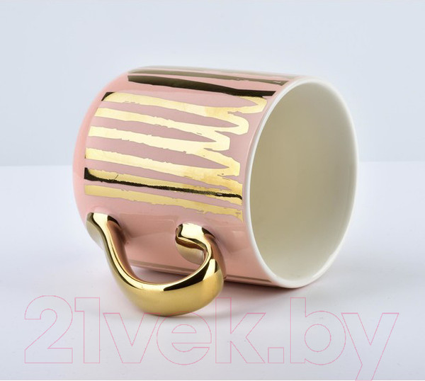 Изображение товара Кружка Mondex HTPA1218